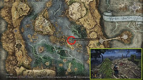 diallos location elden ring|How to complete the Diallos quest in Elden Ring